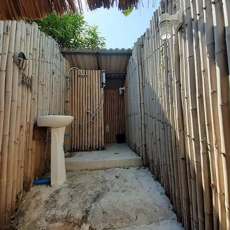 Thanburi Resort Chom Thong Zewnętrze zdjęcie